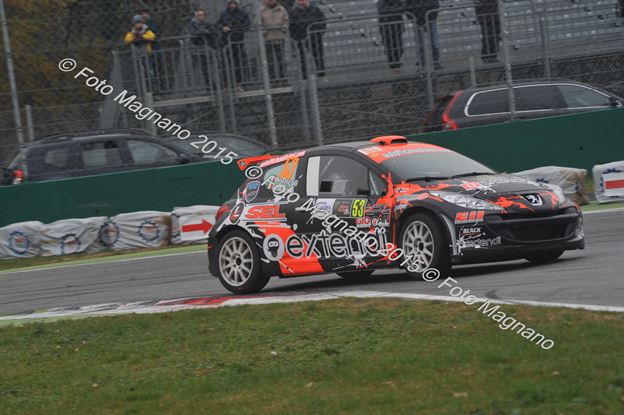 DSC_4791.JPG